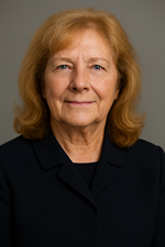 Deborah Forringer